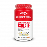 BioSteel Whey Protein Isolate 816 гр.