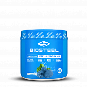 BioSteel Sports Hydration Mix 140 гр.