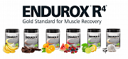 PacificHealth Endurox R4 14 порций