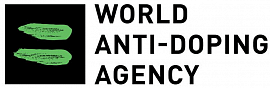 Запрещенный список WADA