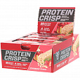 Батончик BSN Protein Crisp