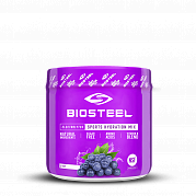 BioSteel Sports Hydration Mix 140 гр.