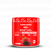 BioSteel Sports Hydration Mix 140 гр.