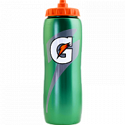 Бутылка Gatorade - 950ml