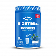 BioSteel Hydration Mix 315 гр.