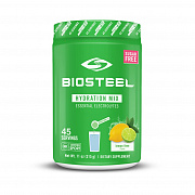 BioSteel Hydration Mix 315 гр.
