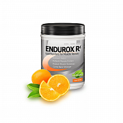 PacificHealth Endurox R4 14 порций
