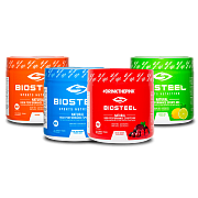 BioSteel Sports Hydration Mix 140 гр.