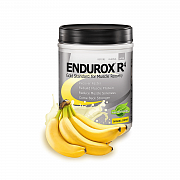 PacificHealth Endurox R4 14 порций