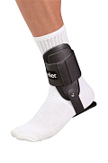 Mueller 4552 Lite Ankle Brace бандаж на голеностоп