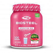 BioSteel Hydration Mix 700 гр.