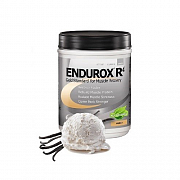 PacificHealth Endurox R4 14 порций