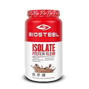 BioSteel Isolate Protein Blend 700 гр.