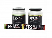 First Endurance EFS-PRO Drink 920 гр.