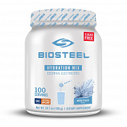 BioSteel Hydration Mix 700 гр.