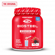 BioSteel Hydration Mix 700 гр.