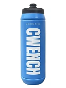 Cwench Team Bottle - 800ml