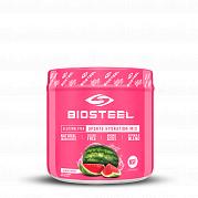 BioSteel Sports Hydration Mix 140 гр.