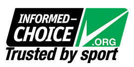 Сертификация informed-Choice