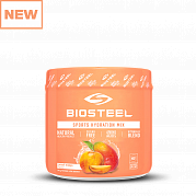 BioSteel Sports Hydration Mix 140 гр.