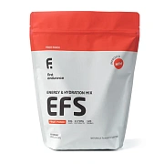 First Endurance EFS Hydration Drink Mix 1050 гр. Fruit Punch