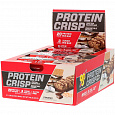 Батончик BSN Protein Crisp