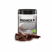 PacificHealth Endurox R4 14 порций