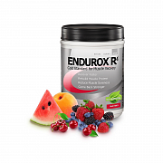 PacificHealth Endurox R4 14 порций