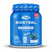 BioSteel Hydration Mix 700 гр.