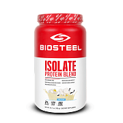 BioSteel Isolate Protein Blend 700 гр.