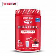 BioSteel Hydration Mix 315 гр.