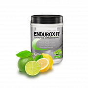 PacificHealth Endurox R4 14 порций