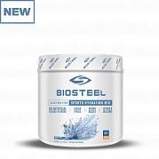 BioSteel Sports Hydration Mix 140 гр.