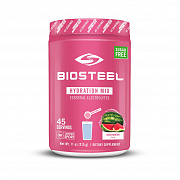 BioSteel Hydration Mix 315 гр.