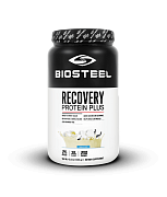 BioSteel Recovery Protein Plus1224 гр.