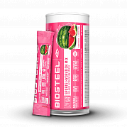 BioSteel Sports Hydration Mix Tubes 12 x 7гр.