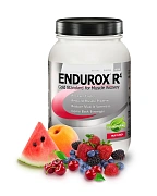 PacificHealth Endurox R4 Фруктовый пунш