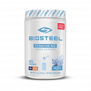 BioSteel Hydration Mix 315 гр.