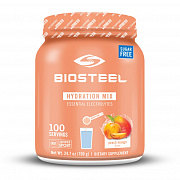 BioSteel Hydration Mix 700 гр.