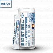 BioSteel Sports Hydration Mix Tubes 12 x 7гр.