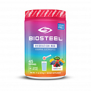 BioSteel Hydration Mix 315 гр.