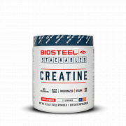 BioSteel Creatine Monohydrate 180 гр.
