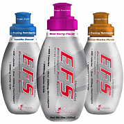 First Endurance EFS Liquid Shot 130ml