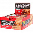 Батончик BSN Protein Crisp