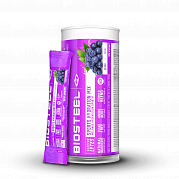 BioSteel Sports Hydration Mix Tubes 12 x 7гр.