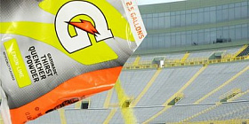 Gatorade