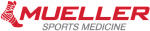 Mueller Sports Medicine