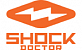 Shock Doctor
