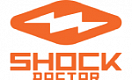 Shock Doctor