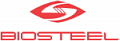 BIOSTEEL